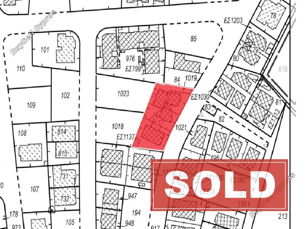 2 bedroom detached house sold paralimni famagusta 8174830 image 13550593