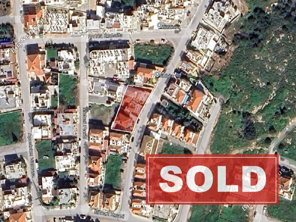 2 bedroom detached house sold paralimni famagusta 8174830 image 13550594