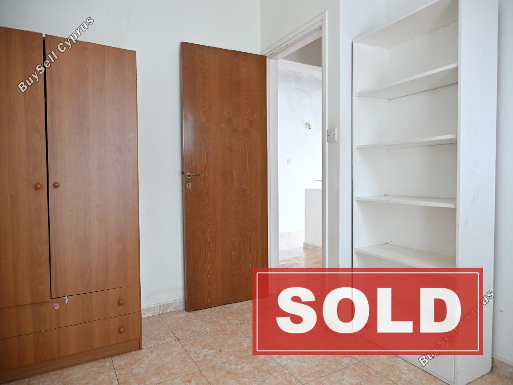 2 bedroom detached house sold paralimni famagusta 8174830 image 13550596