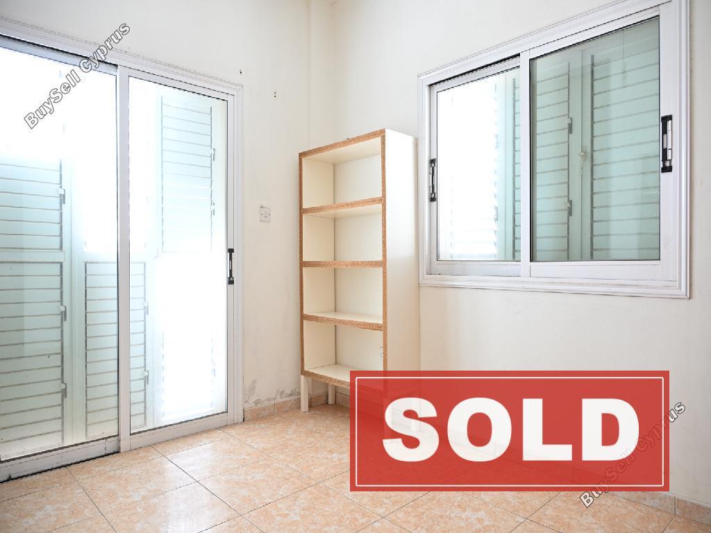 2 bedroom detached house sold paralimni famagusta 8174830 image 13550597
