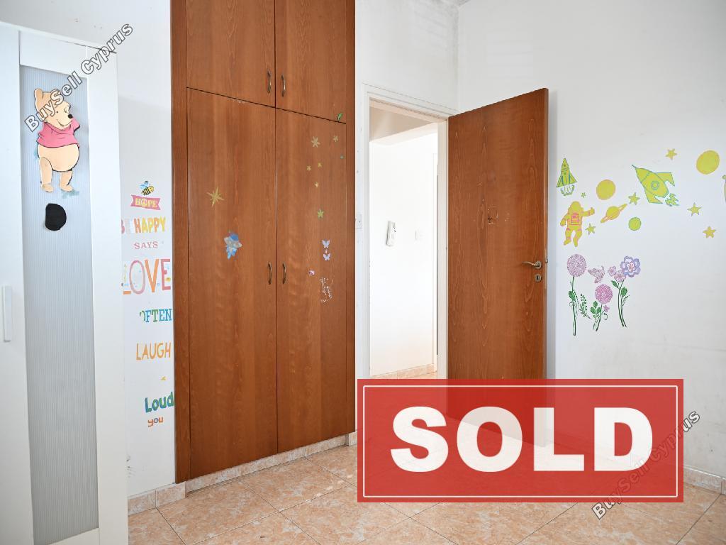 2 bedroom detached house sold paralimni famagusta 8174830 image 13550598