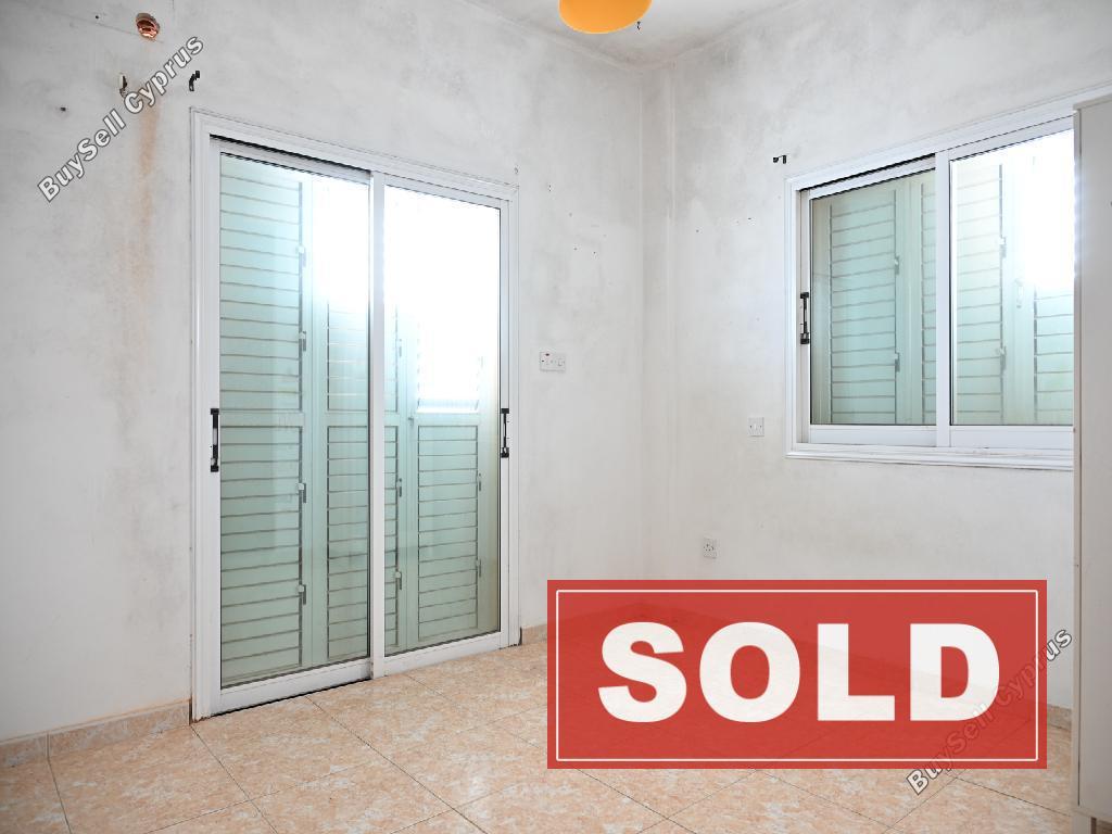 2 bedroom detached house sold paralimni famagusta 8174830 image 13550599