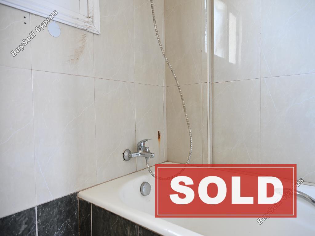 2 bedroom detached house sold paralimni famagusta 8174830 image 13550600