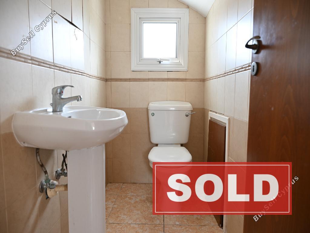 2 bedroom detached house sold paralimni famagusta 8174830 image 13550602