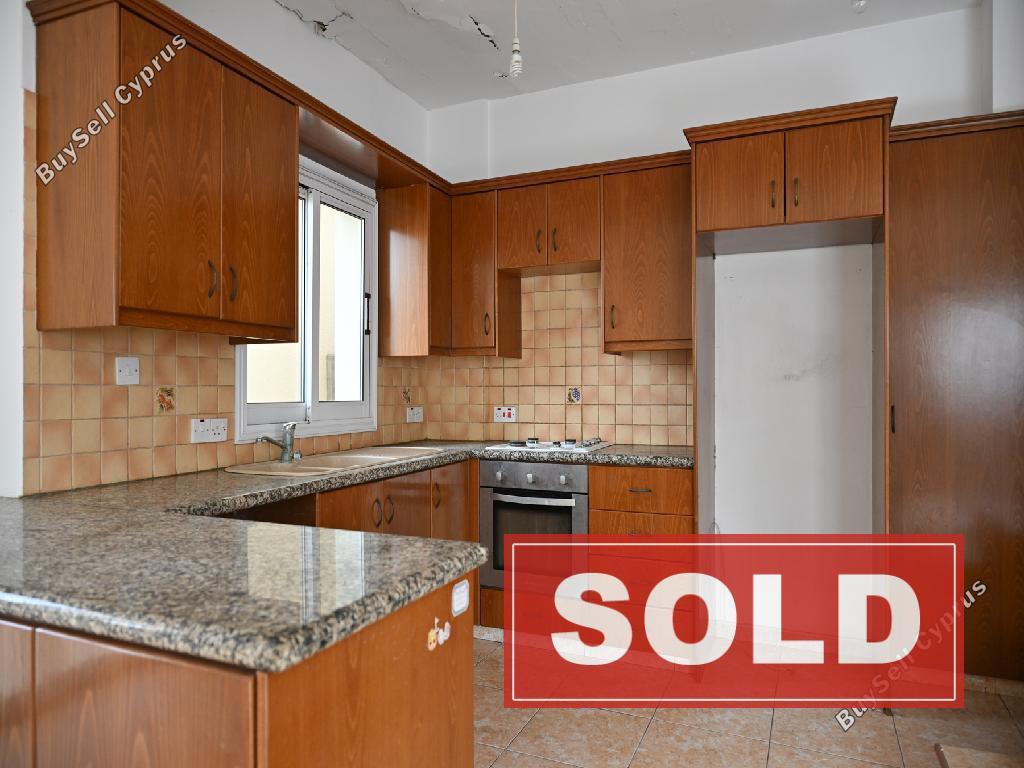 2 bedroom detached house sold paralimni famagusta 8174830 image 13550603