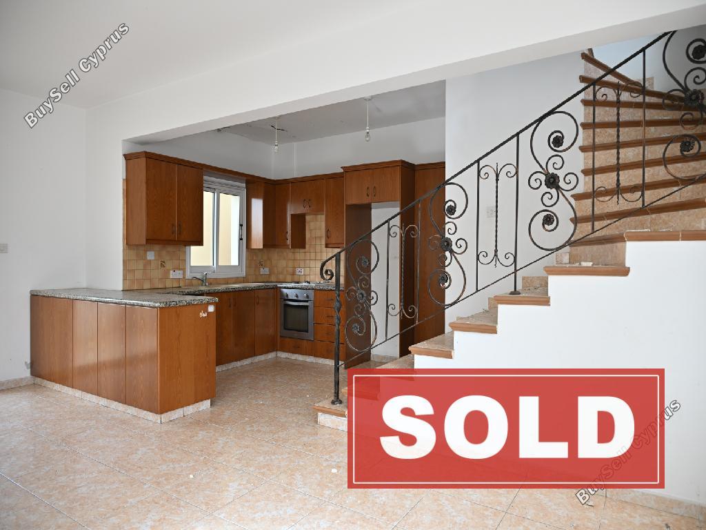 2 bedroom detached house sold paralimni famagusta 8174830 image 13550605