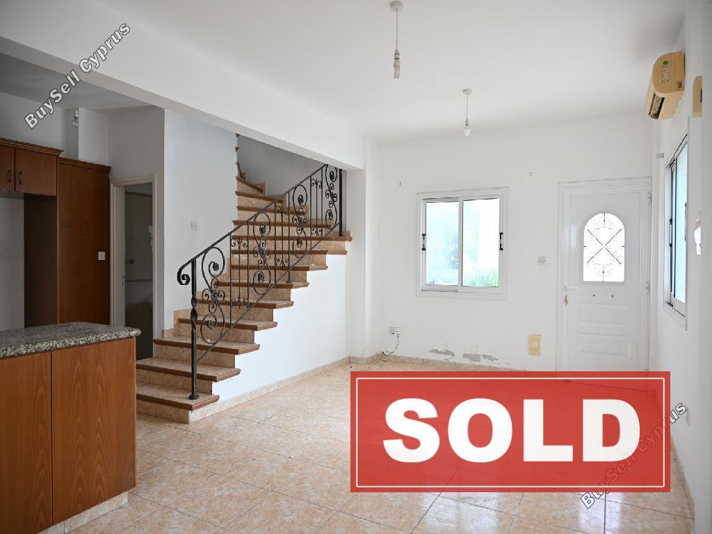 2 bedroom detached house sold paralimni famagusta 8174830 image 13550607