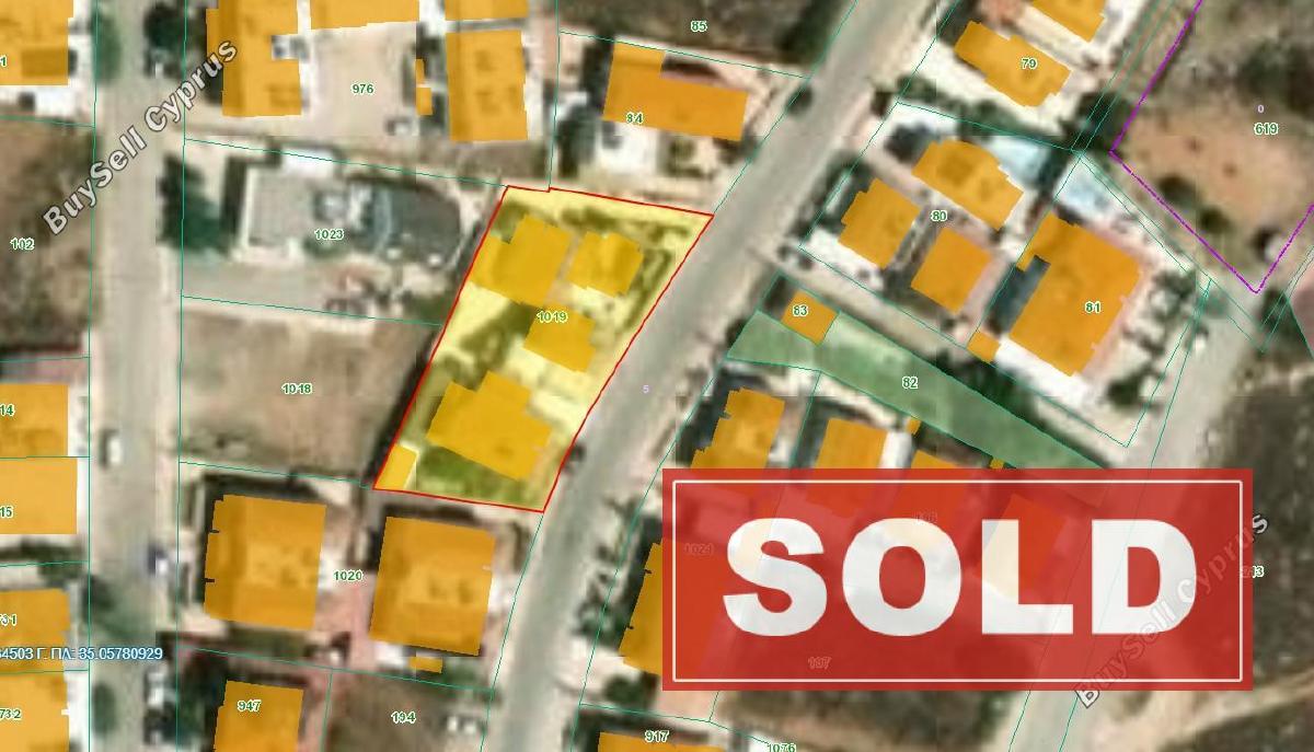2 bedroom detached house sold paralimni famagusta 8174830 image 13624248