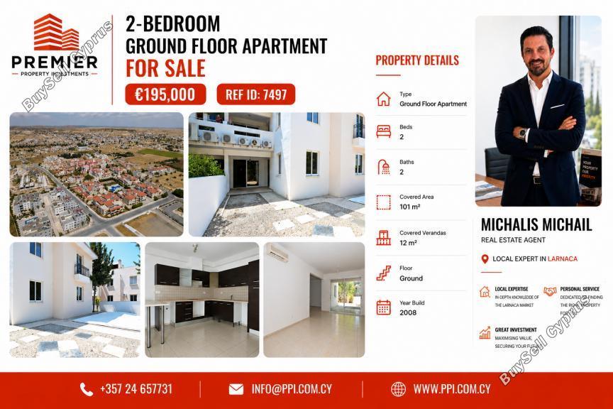 2 bedroom ground floor apartment for sale pyla larnaca 8869830 image 17211204