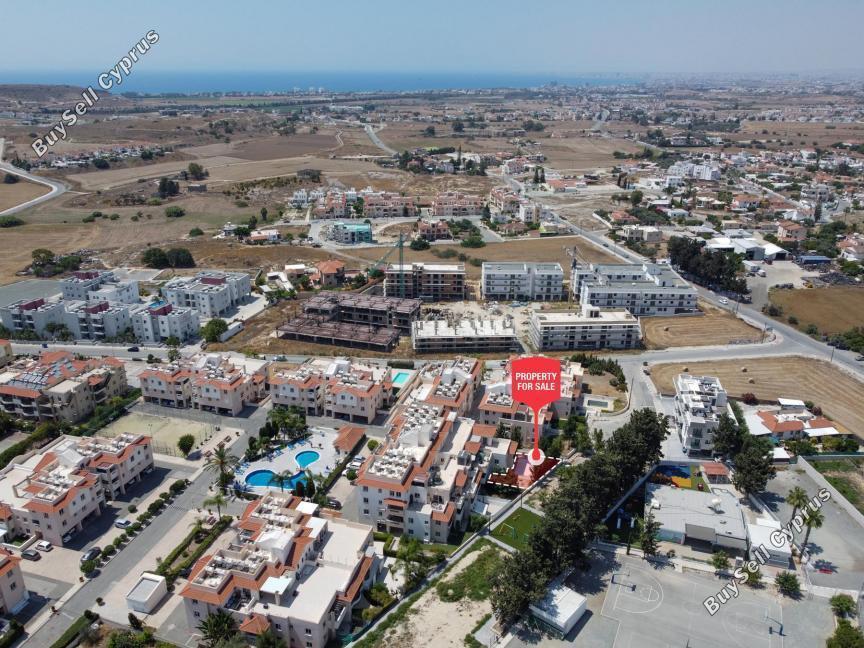 2 bedroom ground floor apartment for sale pyla larnaca 8869830 image 17211205