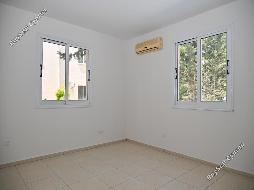 2 bedroom ground floor apartment for sale pyla larnaca 8869830 image 17211208