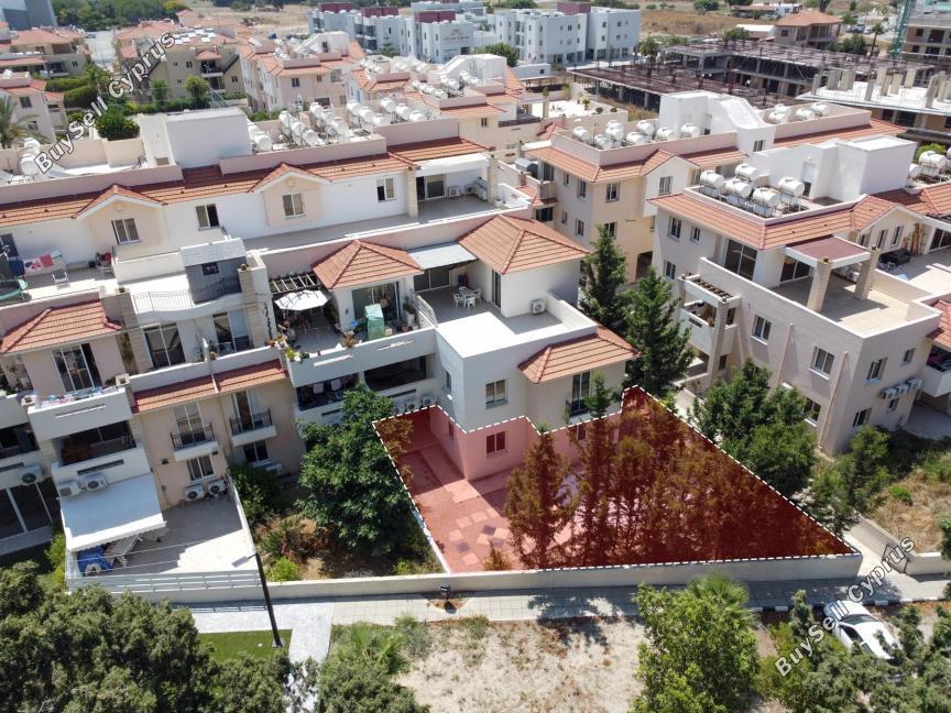 2 bedroom ground floor apartment for sale pyla larnaca 8869830 image 17211211