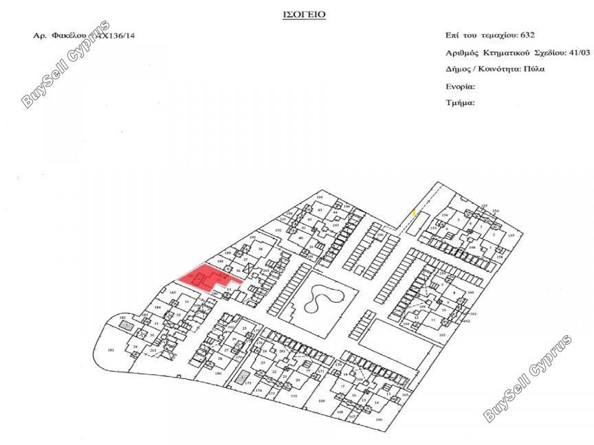 2 bedroom ground floor apartment for sale pyla larnaca 8869830 image 17211212