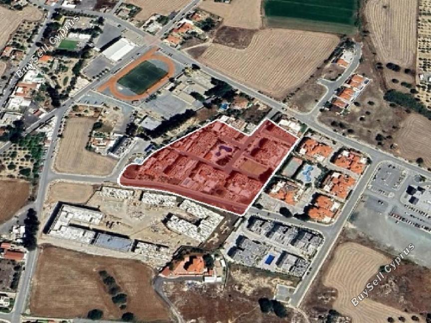 2 bedroom ground floor apartment for sale pyla larnaca 8869830 image 17211217