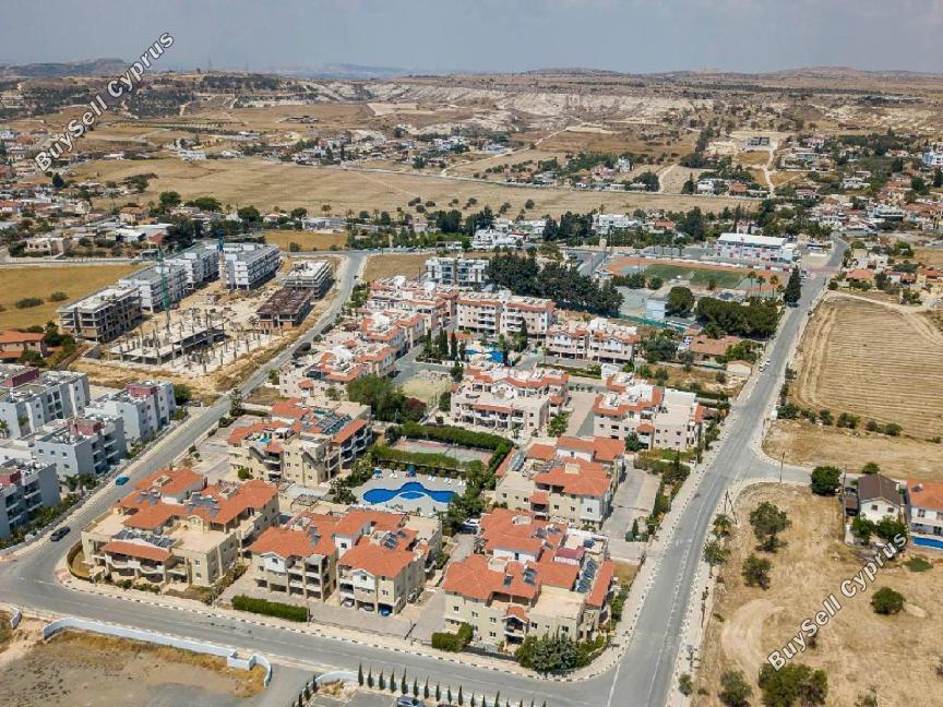 2 bedroom ground floor apartment for sale pyla larnaca 8869830 image 17211218