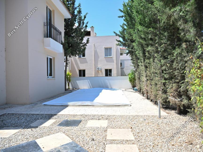 2 bedroom ground floor apartment for sale pyla larnaca 8869830 image 17211221
