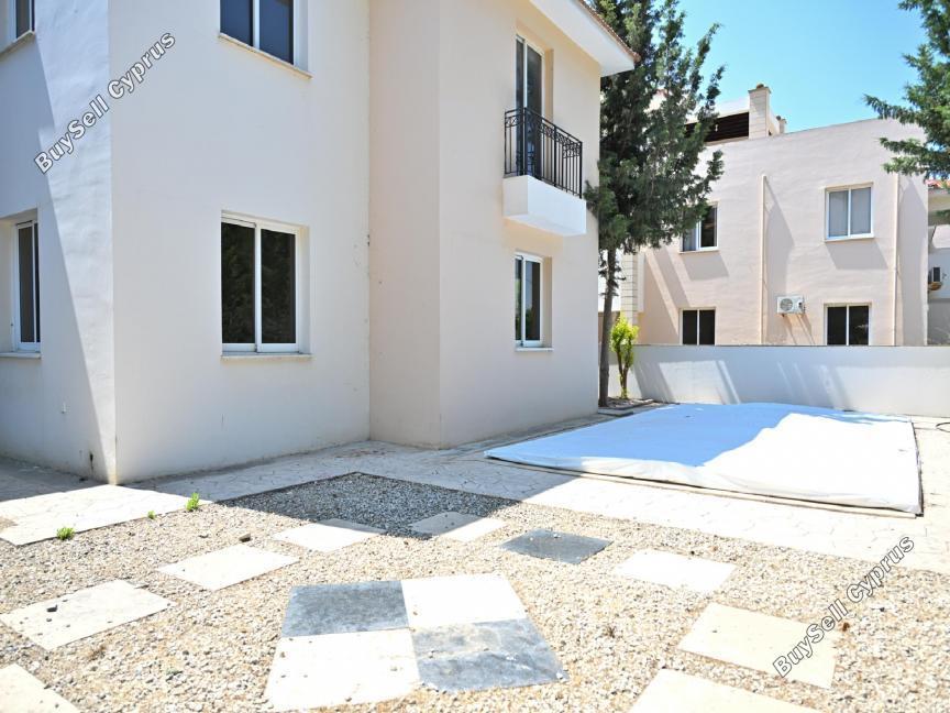 2 bedroom ground floor apartment for sale pyla larnaca 8869830 image 17211223
