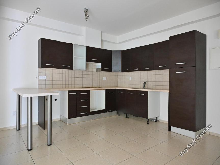 2 bedroom ground floor apartment for sale pyla larnaca 8869830 image 17211228