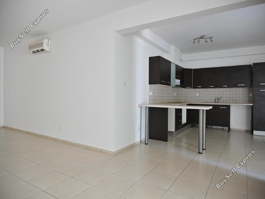 2 bedroom ground floor apartment for sale pyla larnaca 8869830 image 17211230