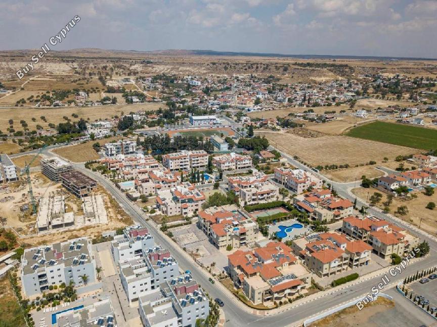 2 bedroom ground floor apartment for sale pyla larnaca 8869830 image 17211233