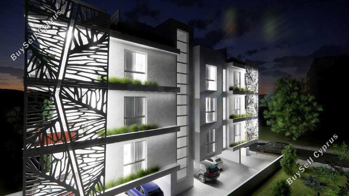 2 bedroom penthouse for sale larnaca municipality larnaca 8467830 image 15178748