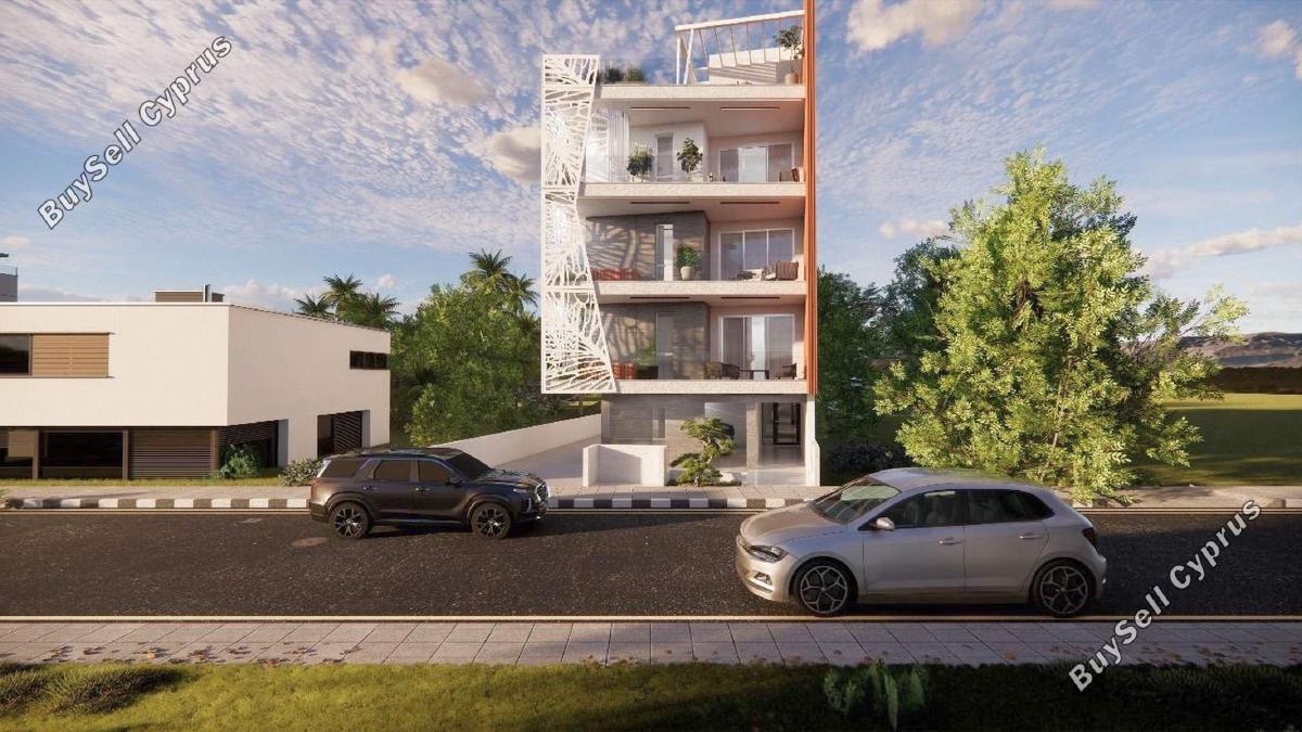 2 bedroom penthouse for sale larnaca municipality larnaca 8467830 image 15178750