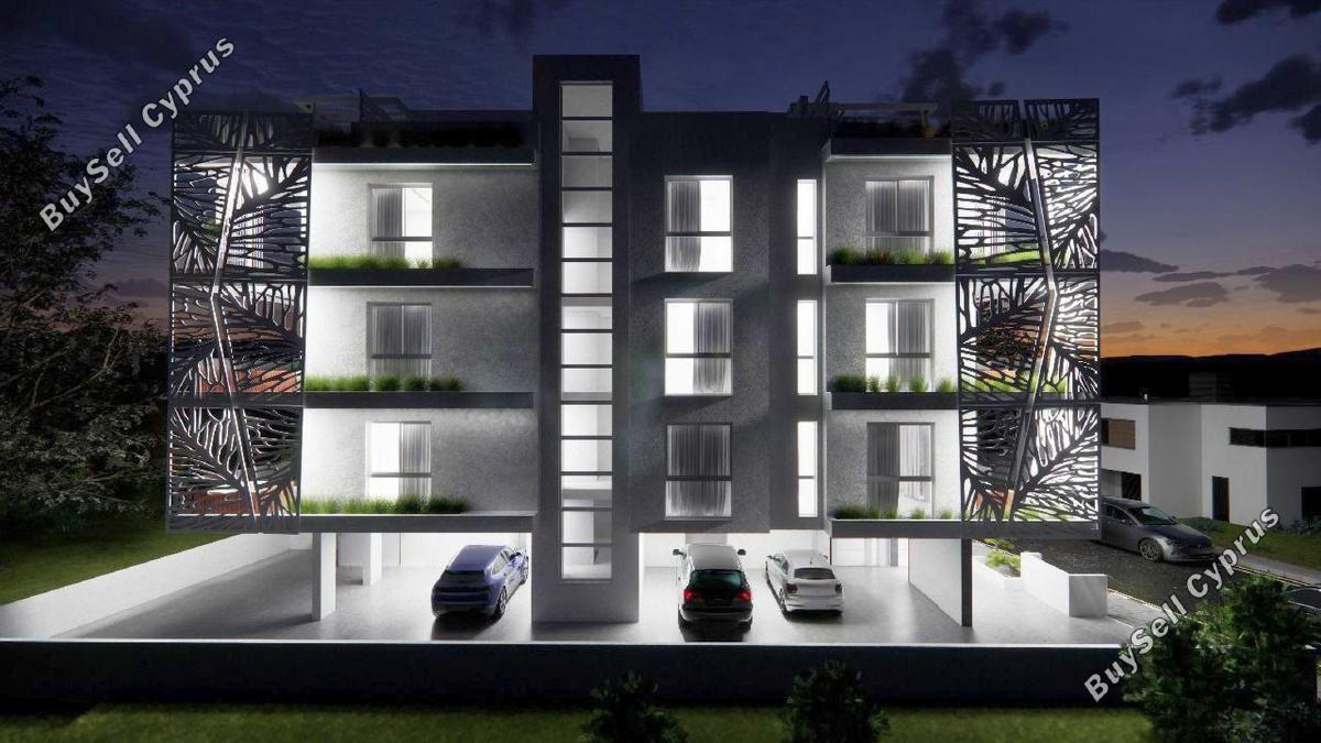 2 bedroom penthouse for sale larnaca municipality larnaca 8467830 image 15178751