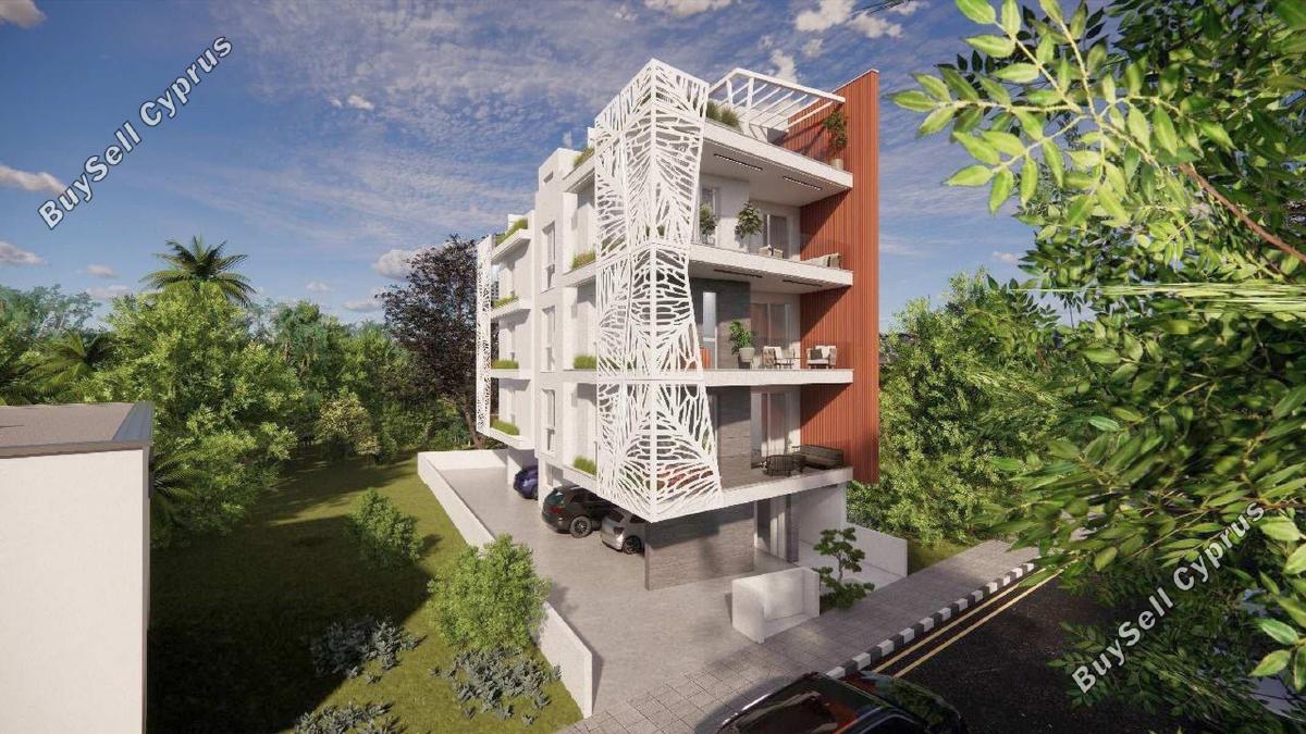 2 bedroom penthouse for sale larnaca municipality larnaca 8467830 image 15178753