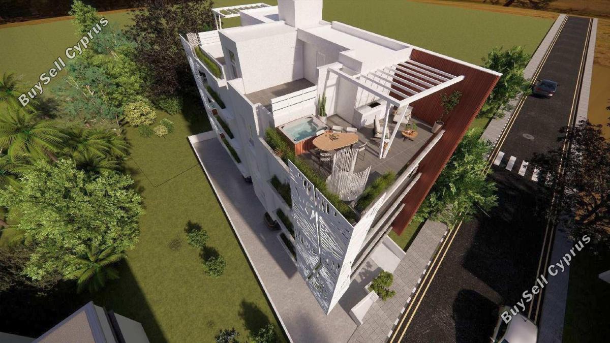 2 bedroom penthouse for sale larnaca municipality larnaca 8467830 image 15178754