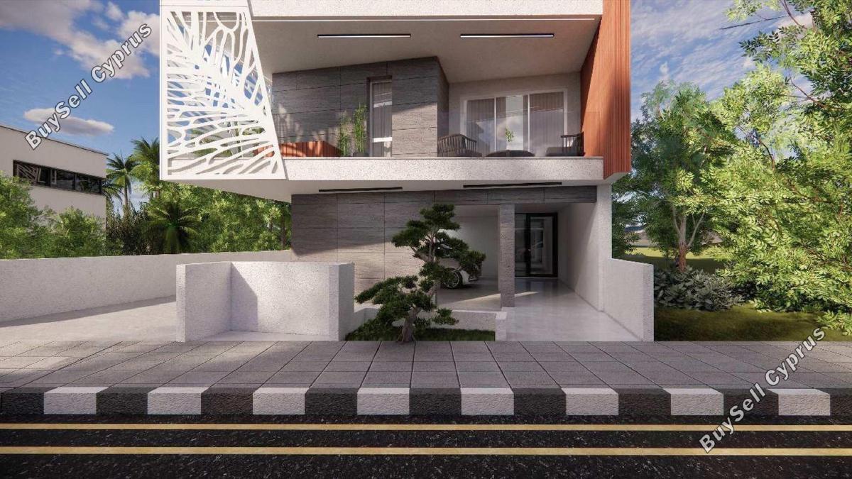 2 bedroom penthouse for sale larnaca municipality larnaca 8467830 image 15178755