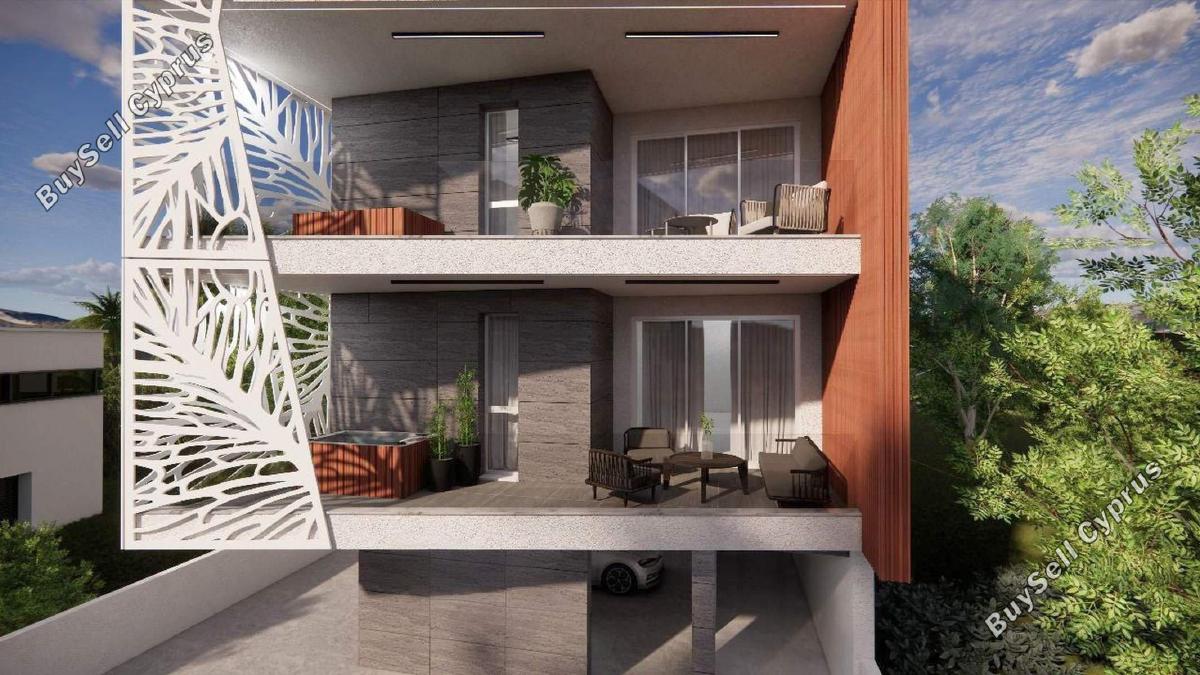 2 bedroom penthouse for sale larnaca municipality larnaca 8467830 image 15178756