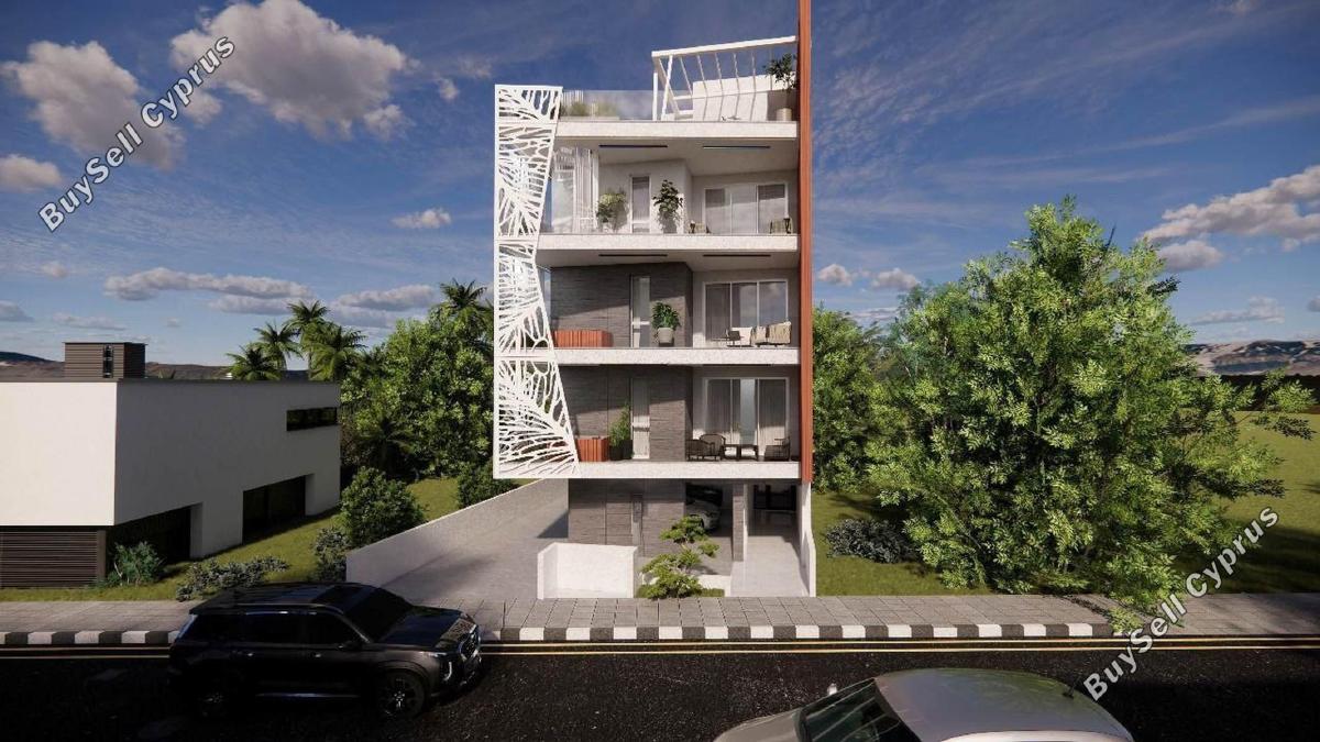 2 bedroom penthouse for sale larnaca municipality larnaca 8467830 image 15178759