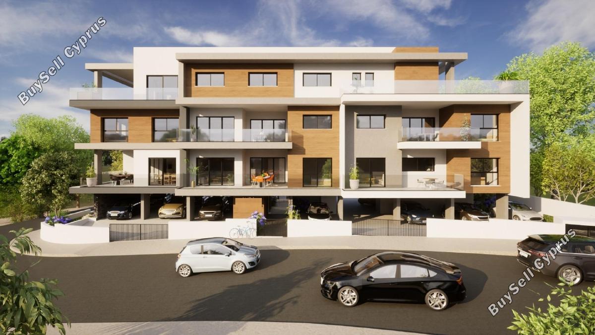 2 bedroom penthouse for sale linopetra limassol 1546830 image 15624030