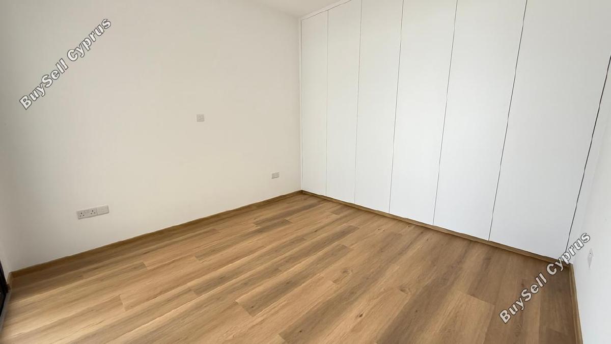 2 bedroom penthouse for sale linopetra limassol 1546830 image 15624032