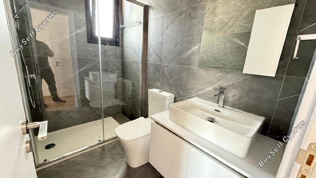 2 bedroom penthouse for sale linopetra limassol 1546830 image 15624034