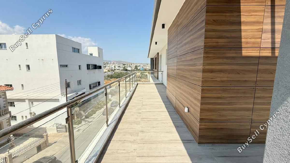 2 bedroom penthouse for sale linopetra limassol 1546830 image 15624037