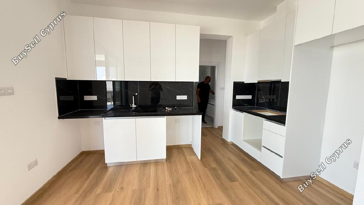 2 bedroom penthouse for sale linopetra limassol 1546830 image 15624038