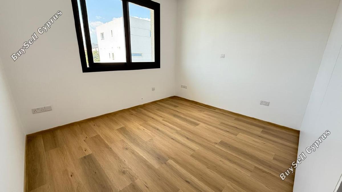 2 bedroom penthouse for sale linopetra limassol 1546830 image 15624040