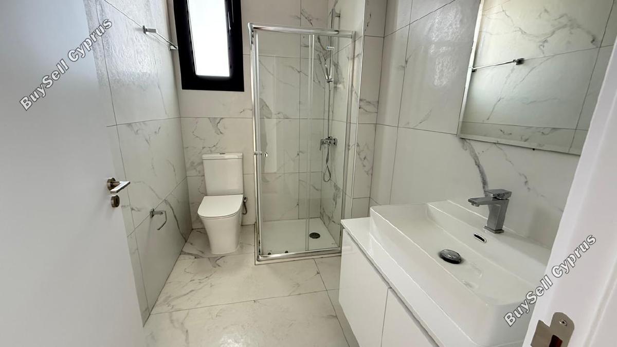 2 bedroom penthouse for sale linopetra limassol 1546830 image 15624042
