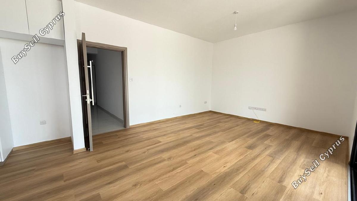 2 bedroom penthouse for sale linopetra limassol 1546830 image 15624044