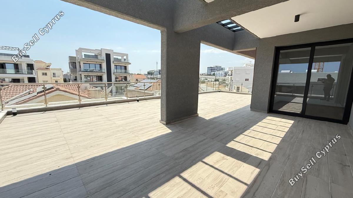2 bedroom penthouse for sale linopetra limassol 1546830 image 15624046