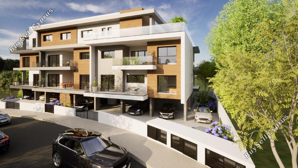 2 bedroom penthouse for sale linopetra limassol 1546830 image 15624047