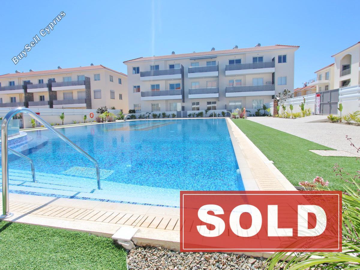 2 bedroom penthouse sold kapparis famagusta 635830 image 340800
