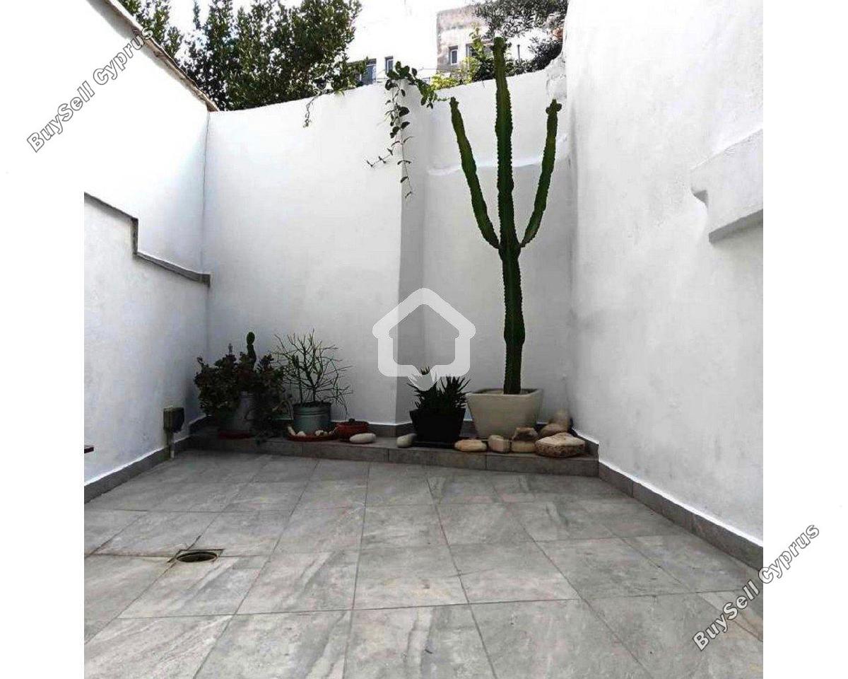 2 bedroom semi detached house for rent nicosia walled old city nicosia 8771830 image 16583782