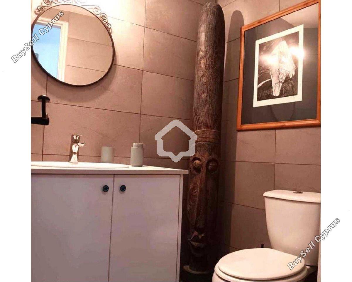 2 bedroom semi detached house for rent nicosia walled old city nicosia 8771830 image 16583784