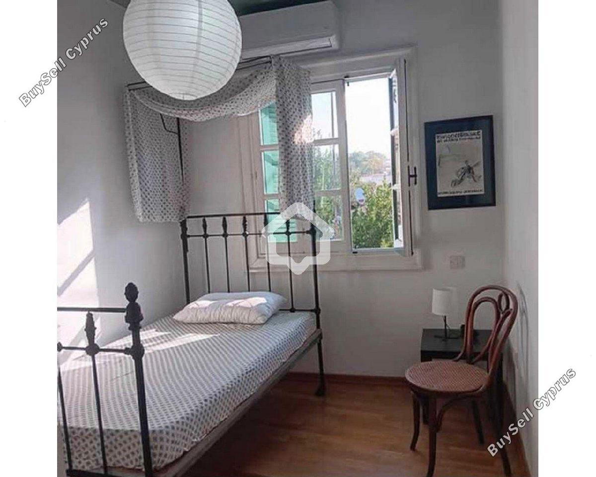 2 bedroom semi detached house for rent nicosia walled old city nicosia 8771830 image 16583786