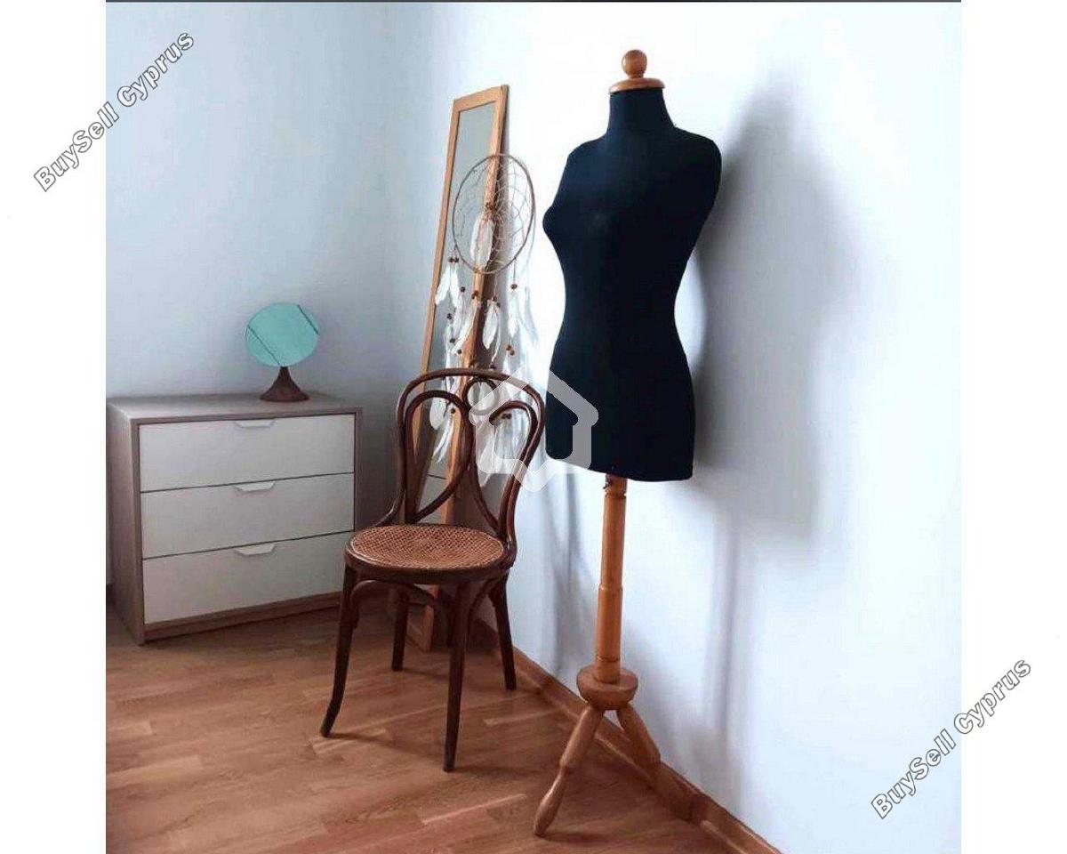 2 bedroom semi detached house for rent nicosia walled old city nicosia 8771830 image 16583787