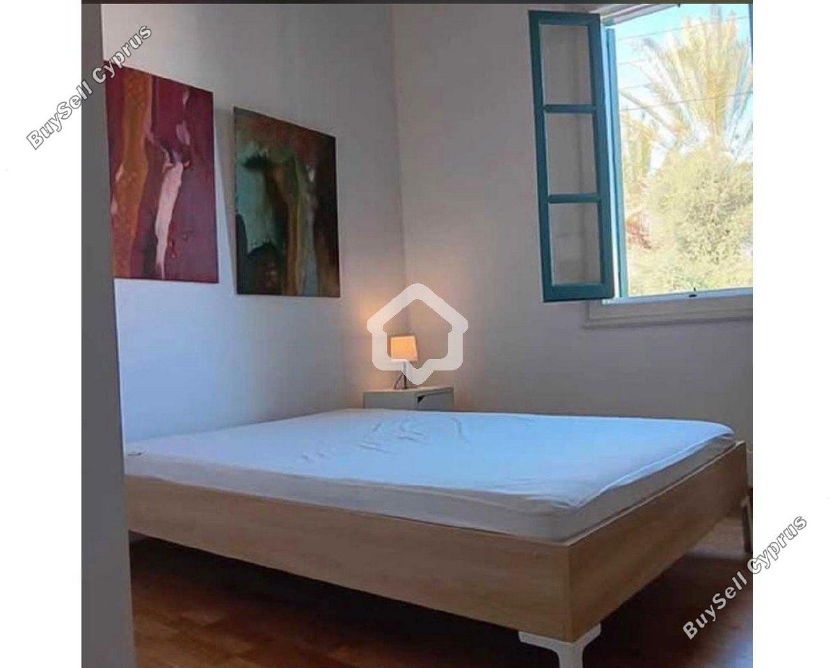 2 bedroom semi detached house for rent nicosia walled old city nicosia 8771830 image 16583788