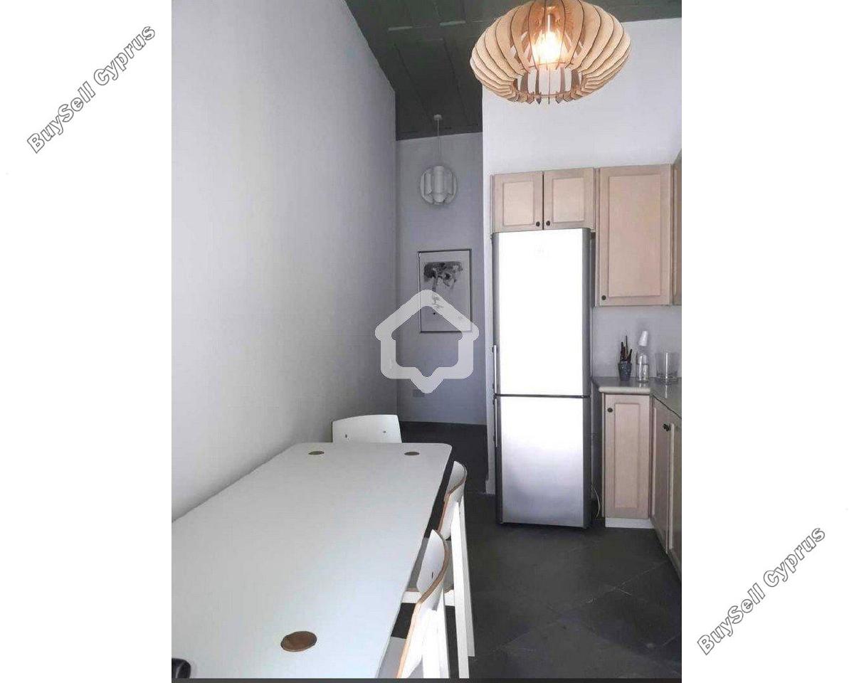 2 bedroom semi detached house for rent nicosia walled old city nicosia 8771830 image 16583789