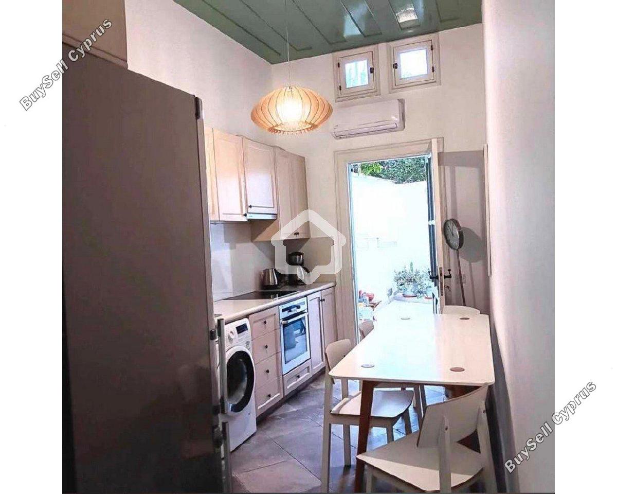 2 bedroom semi detached house for rent nicosia walled old city nicosia 8771830 image 16583790